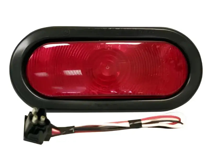 421KR Trailer Light