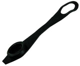 422-BK-A Fresh Water Inlet Cap