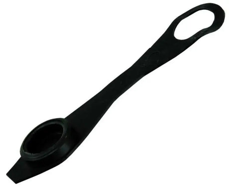 422-BK-A Fresh Water Inlet Cap