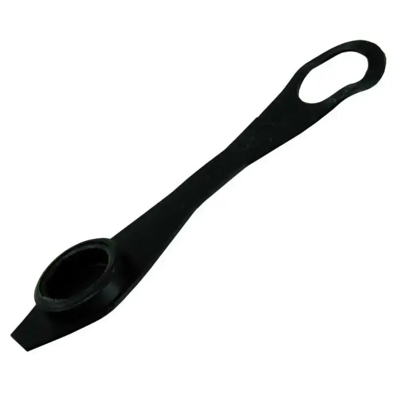 422-BK-A Fresh Water Inlet Cap