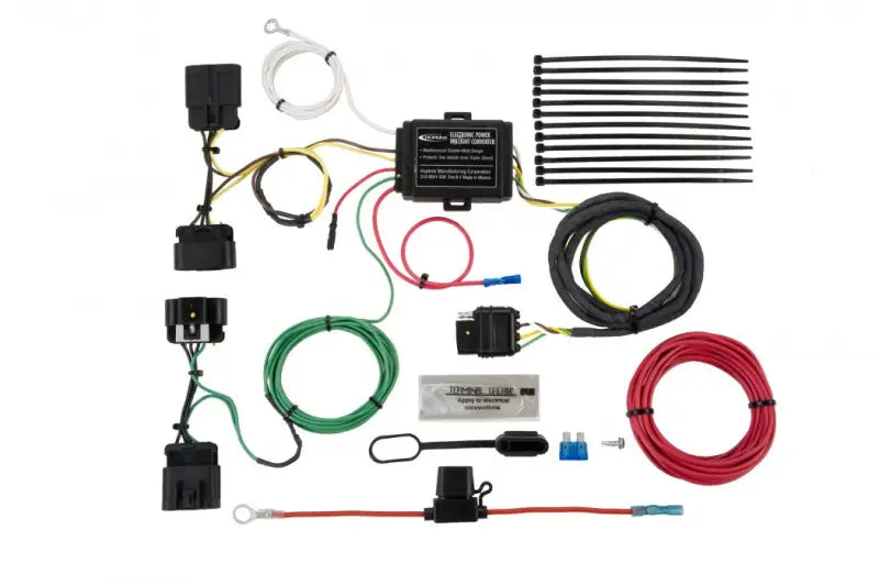 42214 Hopkins Wiring Kit