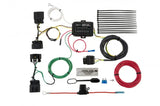 42214 Hopkins Wiring Kit