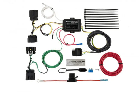 42214 Hopkins Wiring Kit
