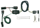 42215 Trailer Wiring Connector