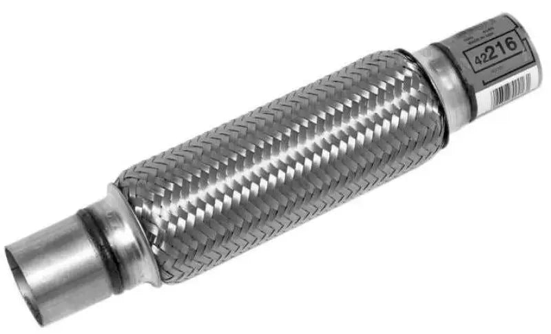 42216 Exhaust Flex Connector