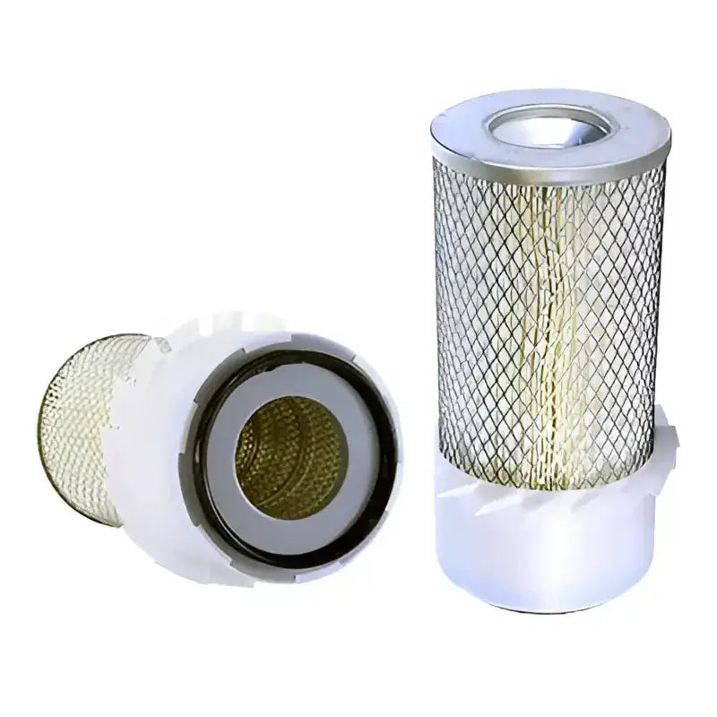 42222 Air Filter