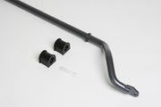 Progress Technology 62.1522 Progress Tech 02-06 Nissan Altima/04-08 Nissan Maxima Rear Sway Bar (25mm)