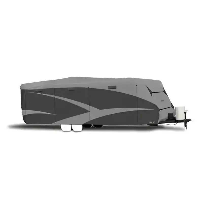 42238 Adco Covers RV Cover For Travel Trailers