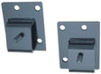 4225 Motor Mount