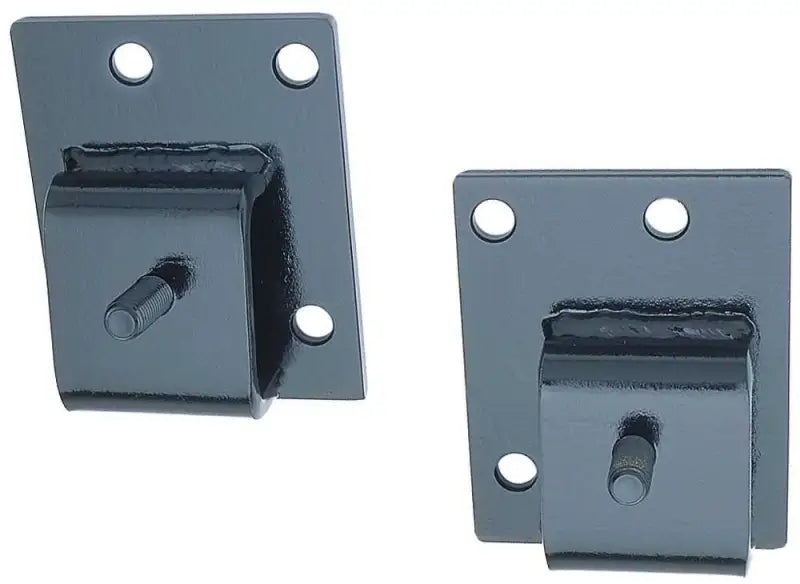 4225 Motor Mount