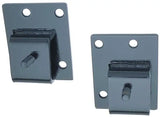 4225 Motor Mount