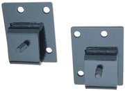 4225 Motor Mount