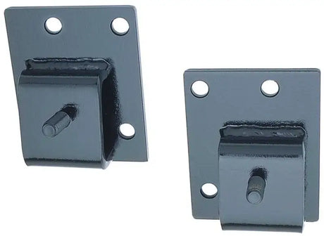 4225 Motor Mount