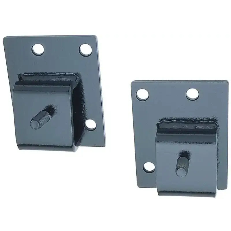4225 Motor Mount