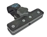 42251 Awning Fabric Clamp