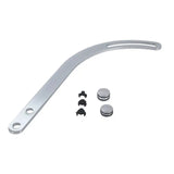 42263 Alternator Bracket