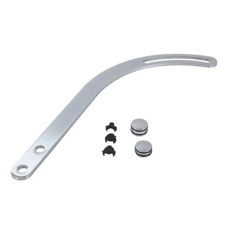 42263 Alternator Bracket