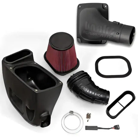42266-D Banks Intake 2020-2021 L5P Rai - Cold Air