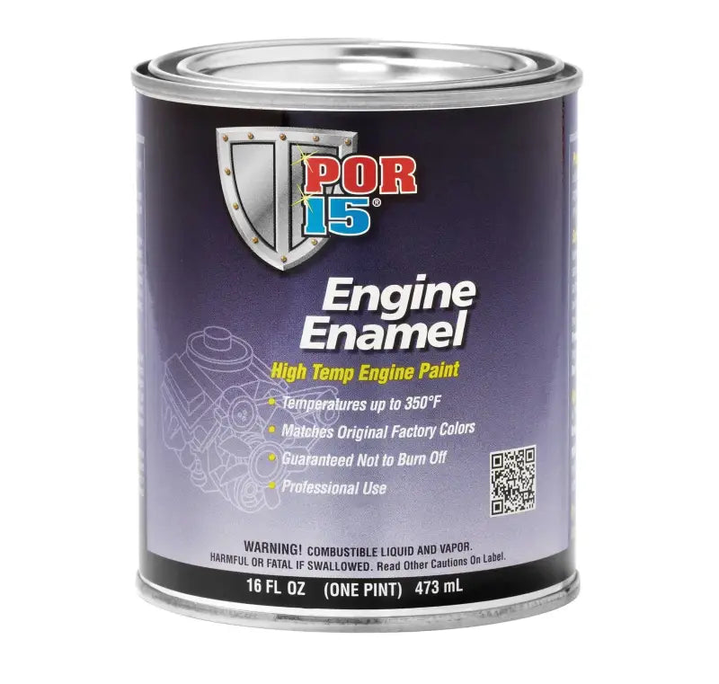 42268 Engine Paint