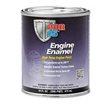 42268 Engine Paint
