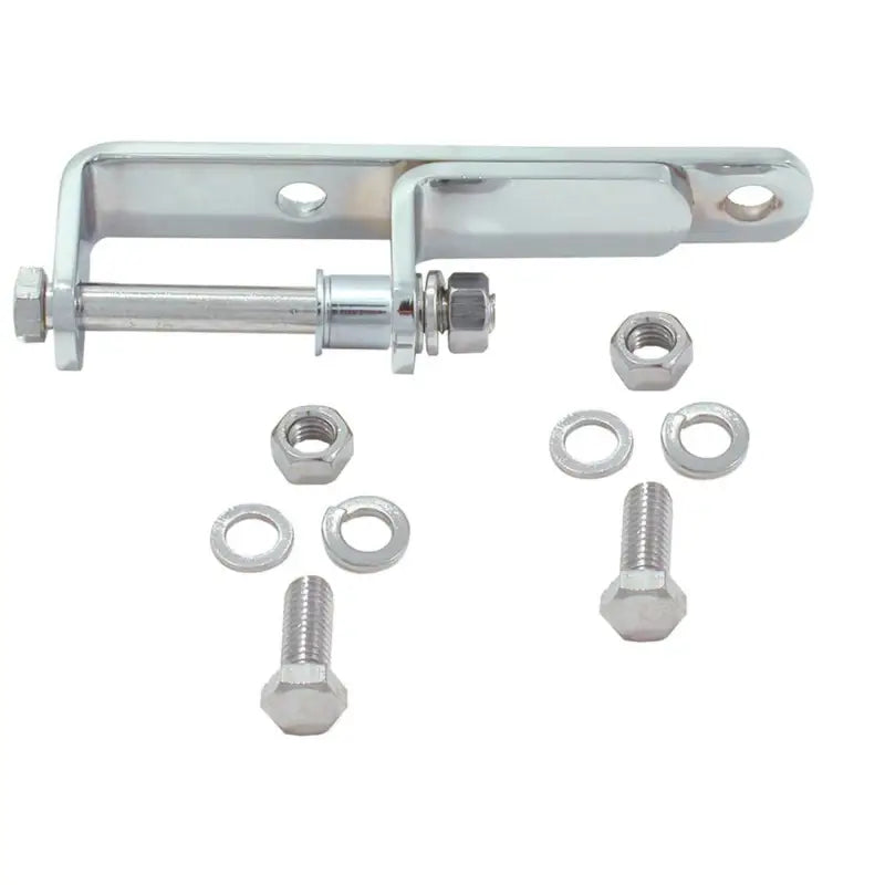42273 Alternator Bracket