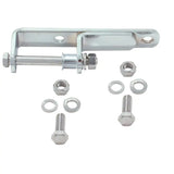 42273 Alternator Bracket
