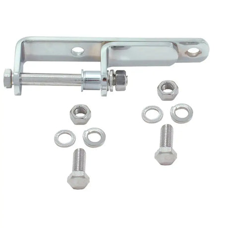 42273 Alternator Bracket