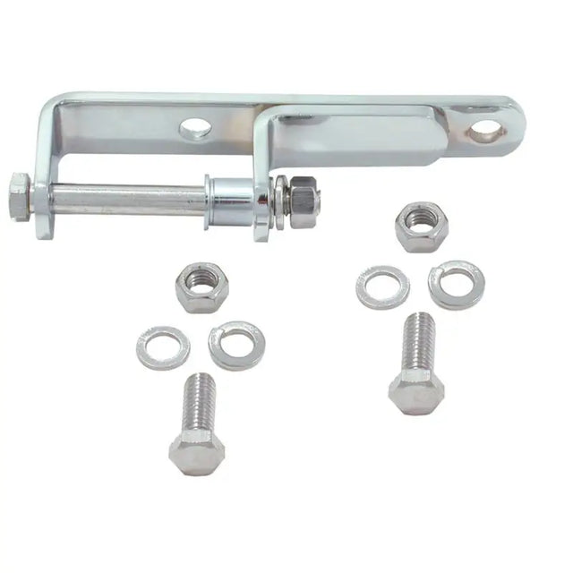 42273 Alternator Bracket