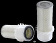 42276 Air Filter