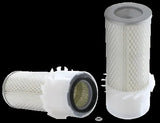 42276 Air Filter