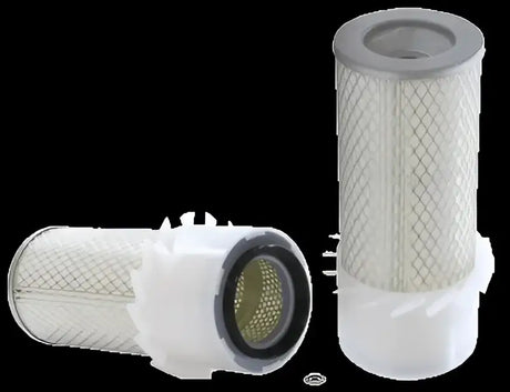 42276 Air Filter
