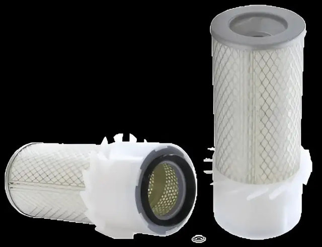 42276 Air Filter