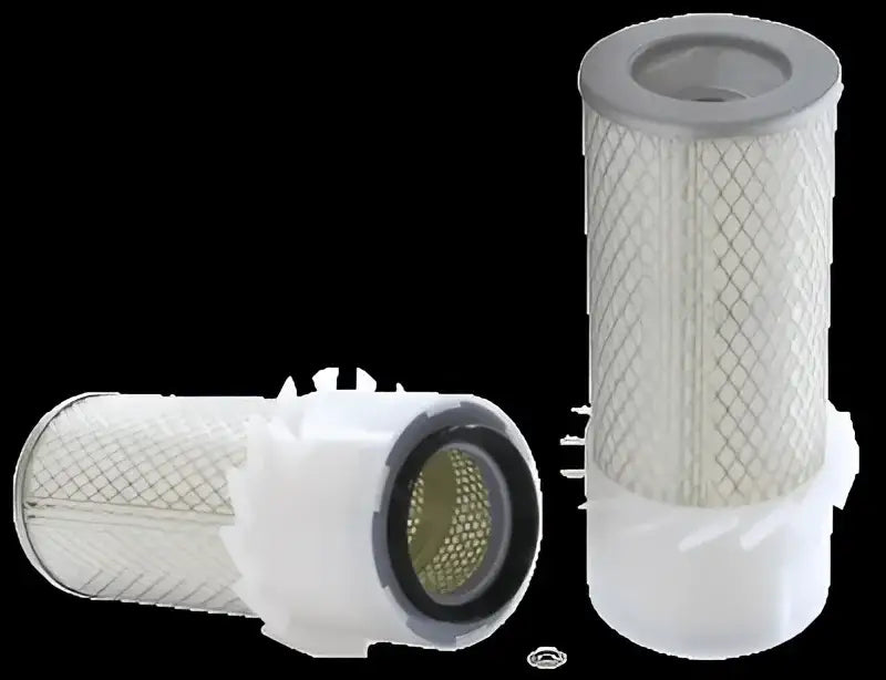 42276 Air Filter
