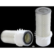 42276 Air Filter