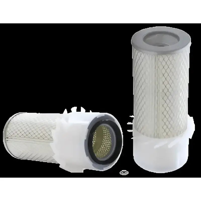 42276 Air Filter