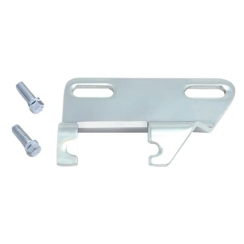 42283 Alternator Bracket
