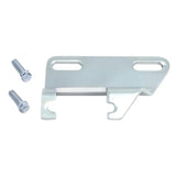 42283 Alternator Bracket