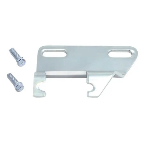 42283 Alternator Bracket