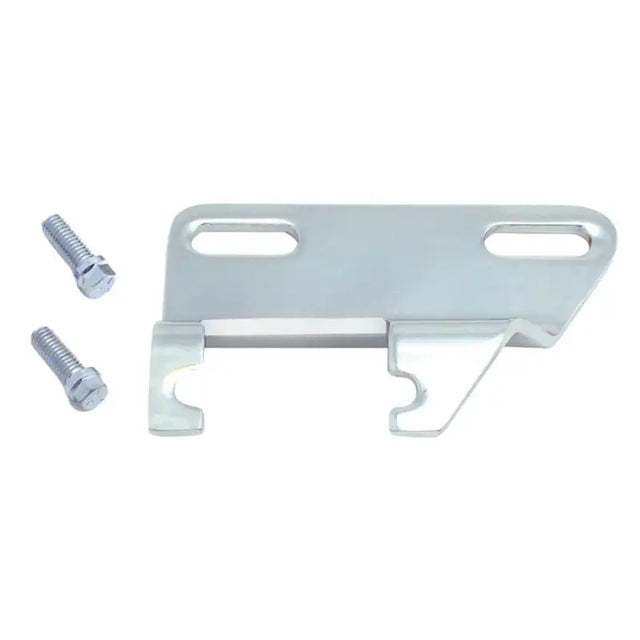 42283 Alternator Bracket