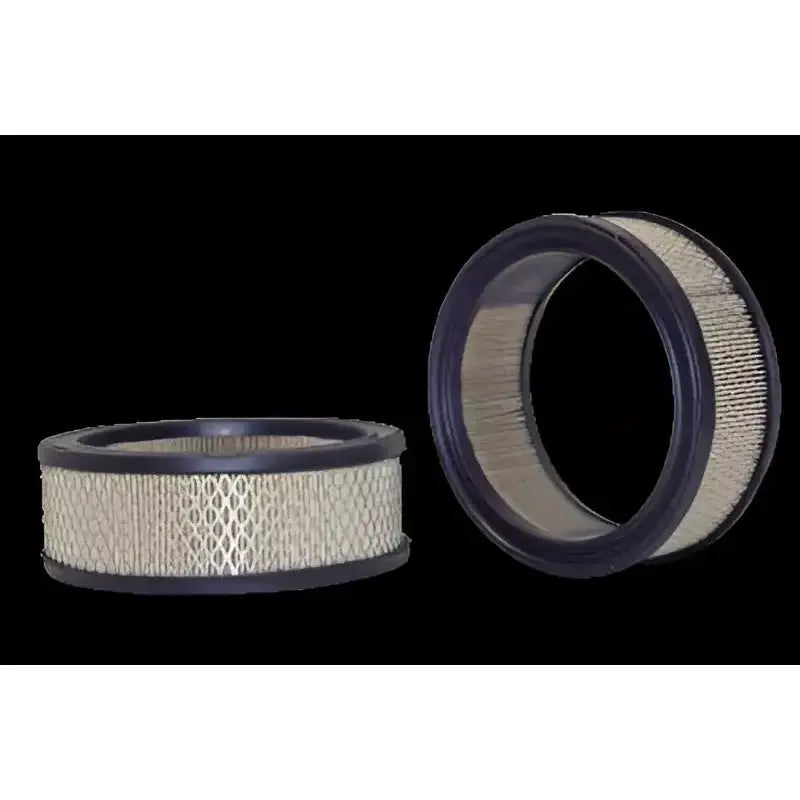 42297 Air Filter
