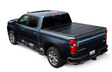 LEER 2020+ Jeep Gladiator HF650M 5Ft With or Without Track Tonneau Cover - Folding - 650319