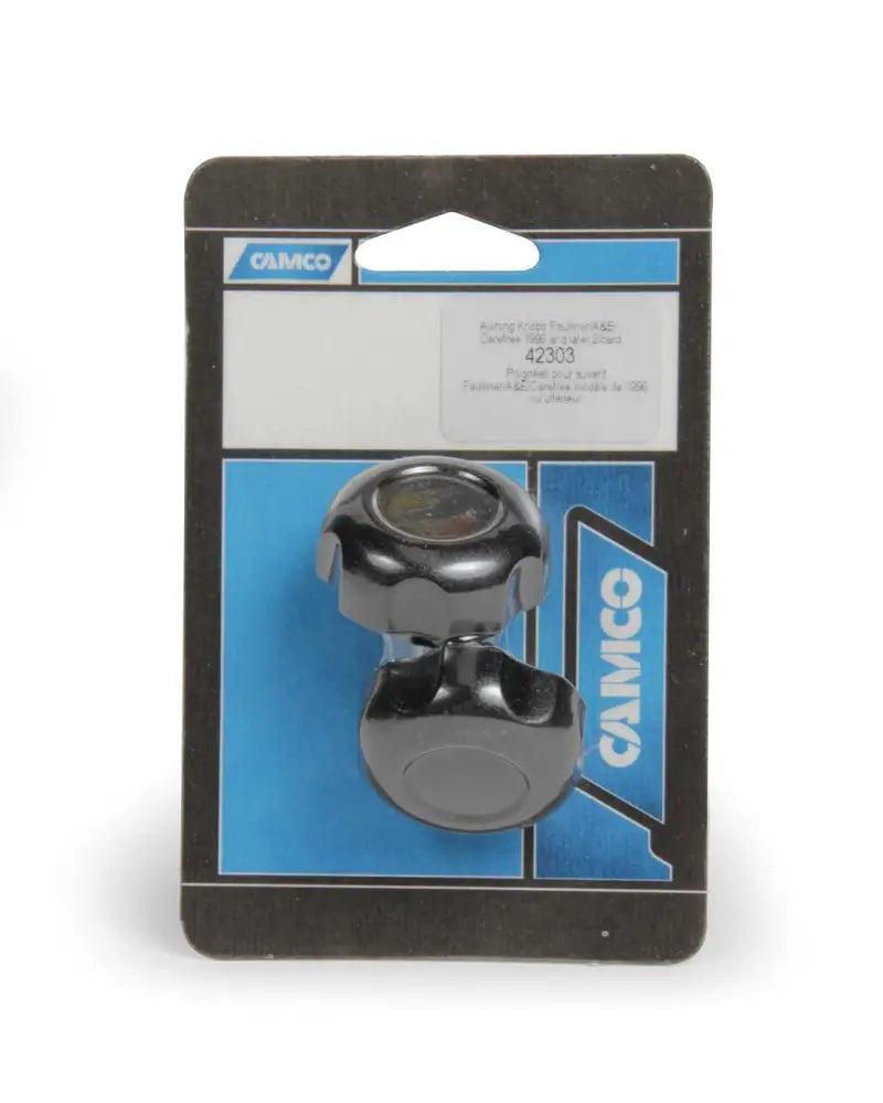 42303 Awning Knob