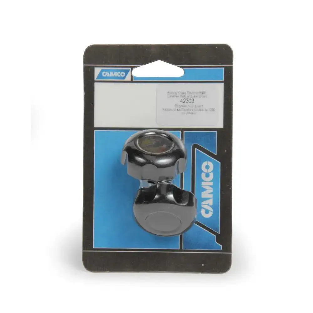 42303 Awning Knob
