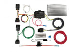 42304 Hopkins Wiring Kit
