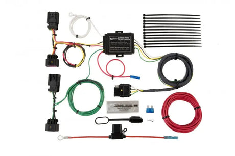 42304 Hopkins Wiring Kit