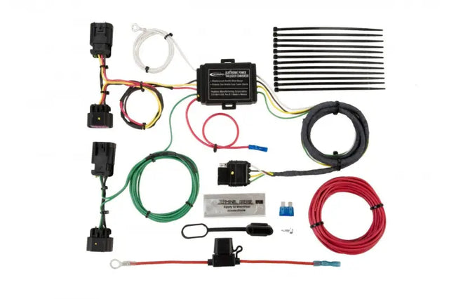 42304 Hopkins Wiring Kit