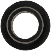42306 Oil Filler Tube Grommet