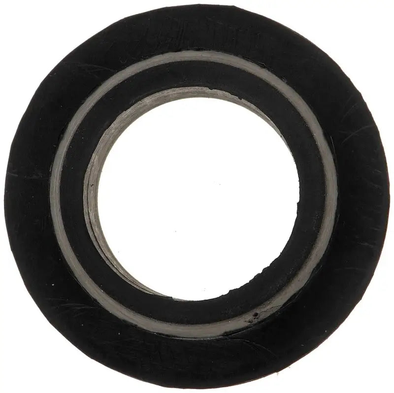 42306 Oil Filler Tube Grommet