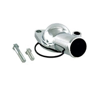 42313 Thermostat Housing