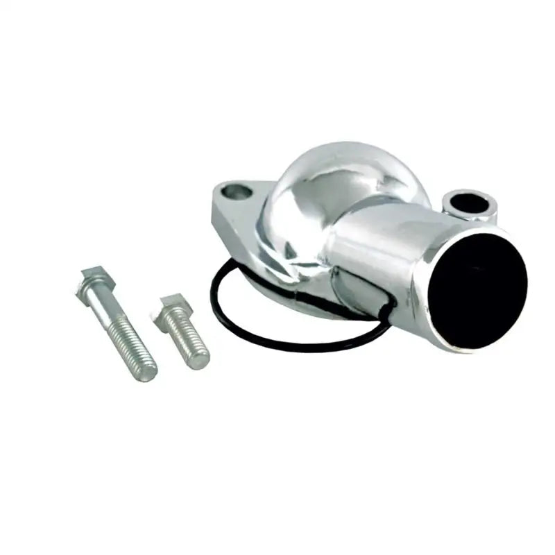 42313 Thermostat Housing